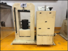 รูปห้องปฏิบัติการ