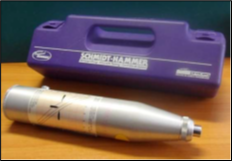 รูปห้องปฏิบัติการ