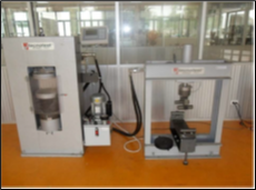 รูปห้องปฏิบัติการ