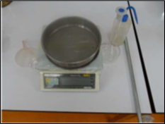 รูปห้องปฏิบัติการ