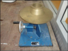 รูปห้องปฏิบัติการ