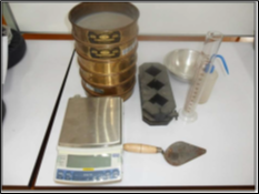 รูปห้องปฏิบัติการ