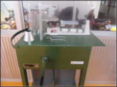 รูปห้องปฏิบัติการ