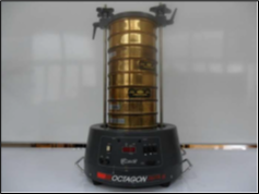 รูปห้องปฏิบัติการ