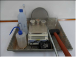 รูปห้องปฏิบัติการ