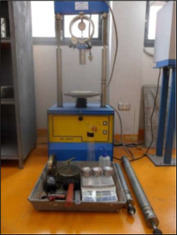 รูปห้องปฏิบัติการ