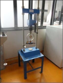 รูปห้องปฏิบัติการ