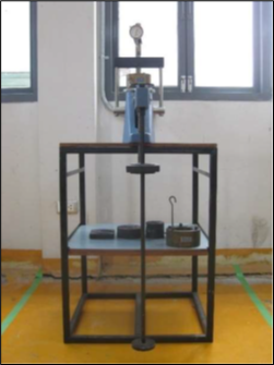 รูปห้องปฏิบัติการ