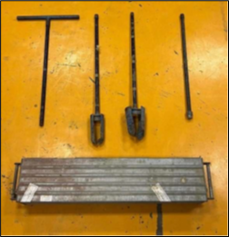 รูปห้องปฏิบัติการ