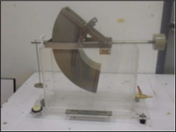 รูปห้องปฏิบัติการ