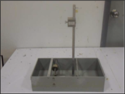 รูปห้องปฏิบัติการ