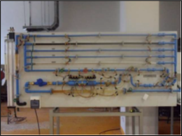 รูปห้องปฏิบัติการ