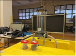 รูปห้องปฏิบัติการ