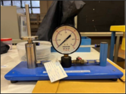 รูปห้องปฏิบัติการ