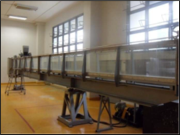 รูปห้องปฏิบัติการ