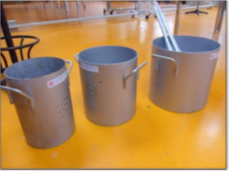 รูปห้องปฏิบัติการ