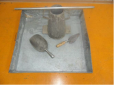 รูปห้องปฏิบัติการ