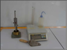 รูปห้องปฏิบัติการ