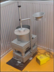 รูปห้องปฏิบัติการ