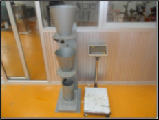 รูปห้องปฏิบัติการ