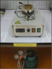 รูปห้องปฏิบัติการ