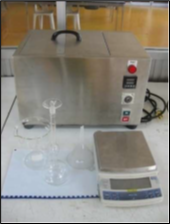 รูปห้องปฏิบัติการ