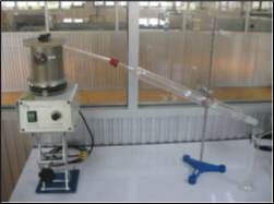 รูปห้องปฏิบัติการ