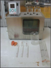 รูปห้องปฏิบัติการ