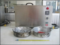 รูปห้องปฏิบัติการ