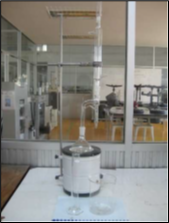 รูปห้องปฏิบัติการ