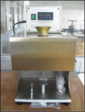 รูปห้องปฏิบัติการ