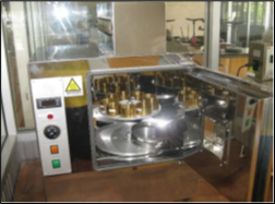 รูปห้องปฏิบัติการ