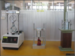 รูปห้องปฏิบัติการ