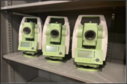 รูปห้องปฏิบัติการ