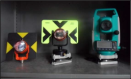 รูปห้องปฏิบัติการ