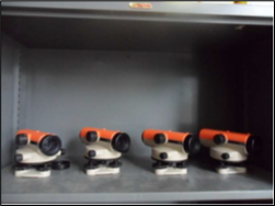 รูปห้องปฏิบัติการ