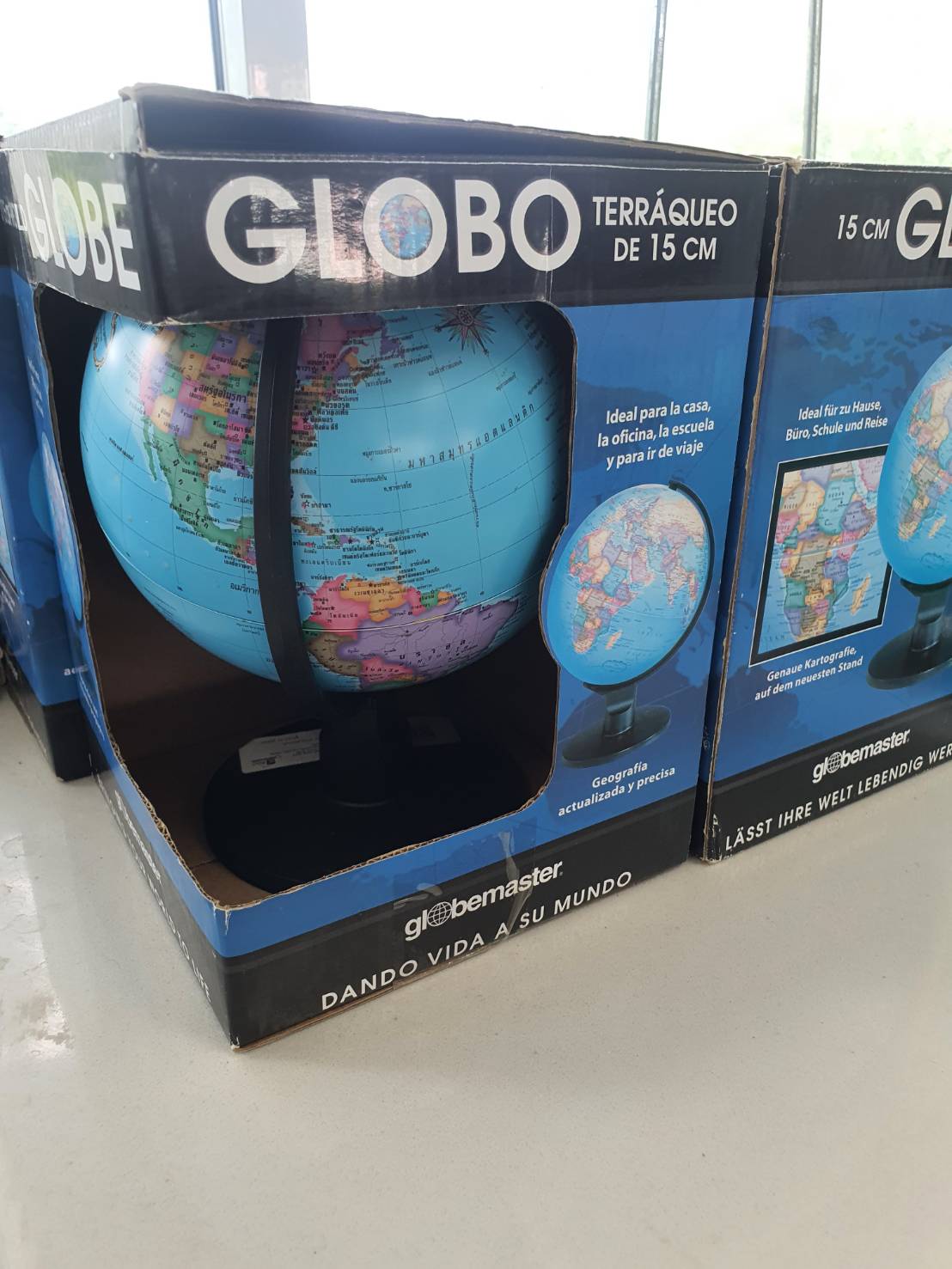 รูปห้องปฏิบัติการ