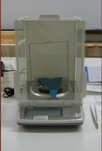 รูปห้องปฏิบัติการ