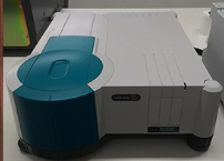 รูปห้องปฏิบัติการ