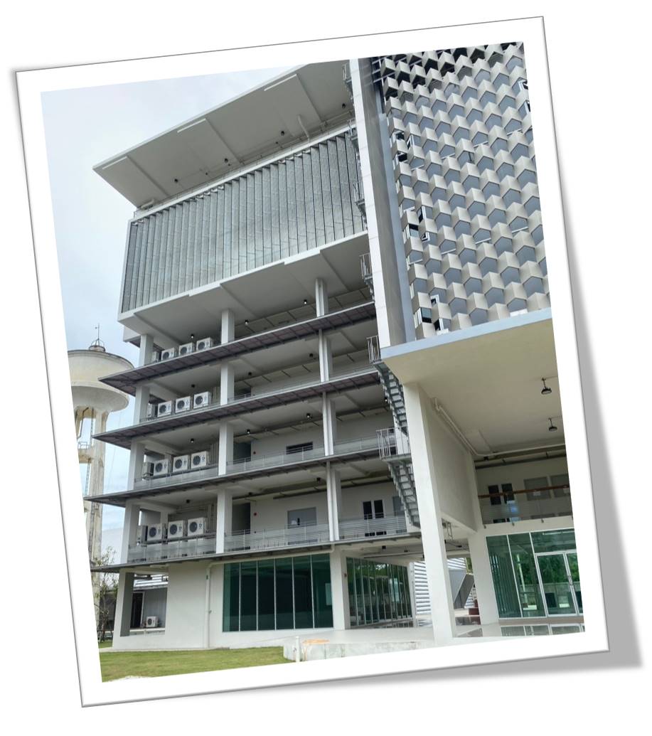 รูปห้องปฏิบัติการ