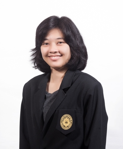 ผศ.ดร.ญาณิกา วัชรเทวินทร์กุล