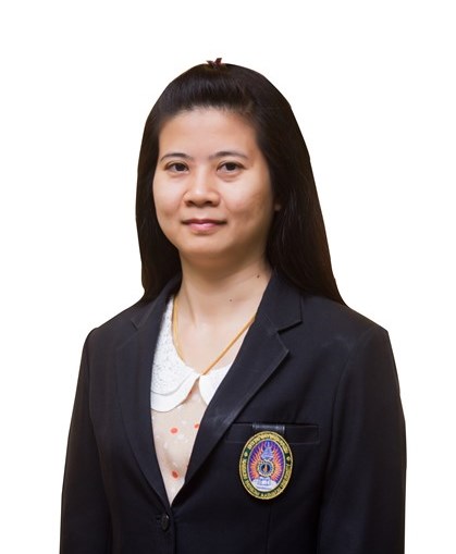 ผศ.วาสนา เนียมแสวง