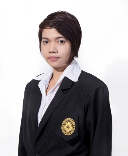 ผู้ช่วยศาสตราจารย์ วรารัตน์ สานนท์