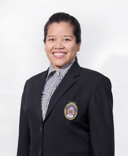 ผู้ช่วยศาสตราจารย์ ดร.ปิยวรรณ ธรรมบำรุง