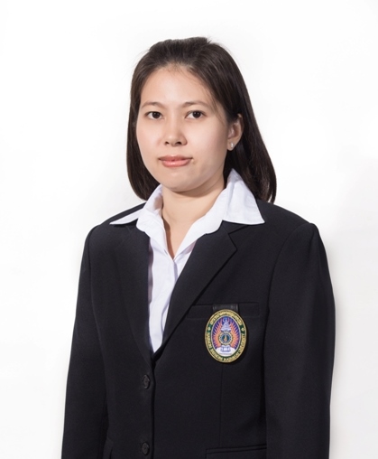 อาจารย์แก้วตา เจือนาค