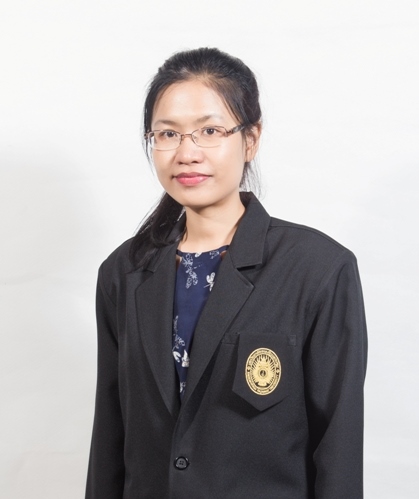 ผศ.ดร.วันเพ็ญ จันทรังษี