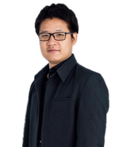 อาจารย์พงษ์ดนัย จิตตวิสุทธิกุล