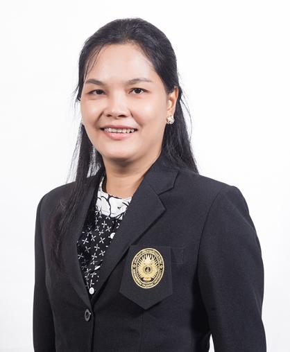 อาจารย์ ดร.มนัสนิต ใจดี