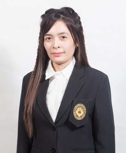 ผศ.ดร.จรินทร อุ่มไกร