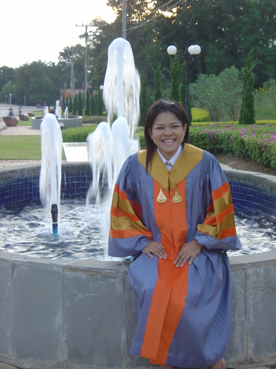 ผศ.ดร.พรพรรณ อู่สุวรรณ